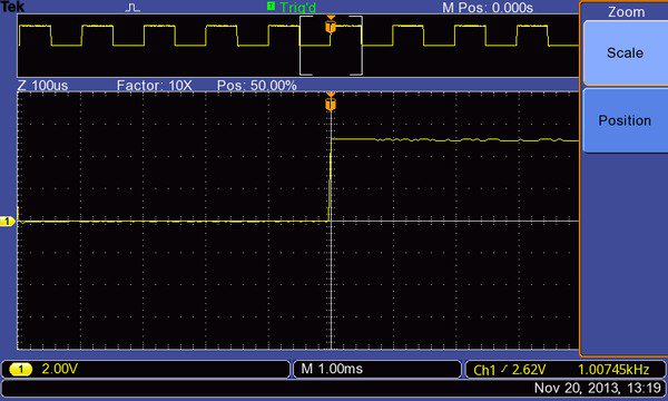 TBS1000B-Series-Oscilloscope-Datasheet