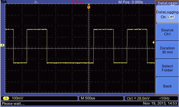 TBS1000B-Series-Oscilloscope-Datasheet