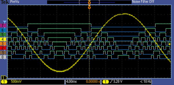 MSO2000B-DPO2000B-Mixed-Signal-Oscilloscope-Datasheet