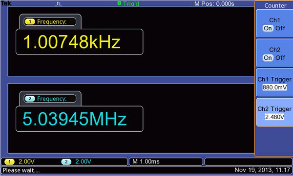 TBS1000B-Series-Oscilloscope-Datasheet