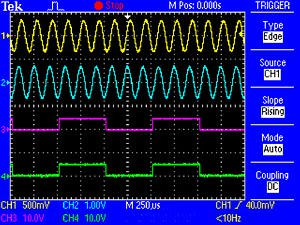 TPS2012BTPS2014BTPS2024B-2-N.jpg Thumbnail