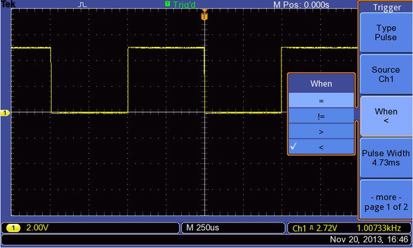 TBS1000B-Series-Oscilloscope-Datasheet