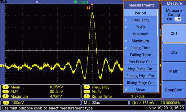 TBS1000B-Series-Oscilloscope-Datasheet