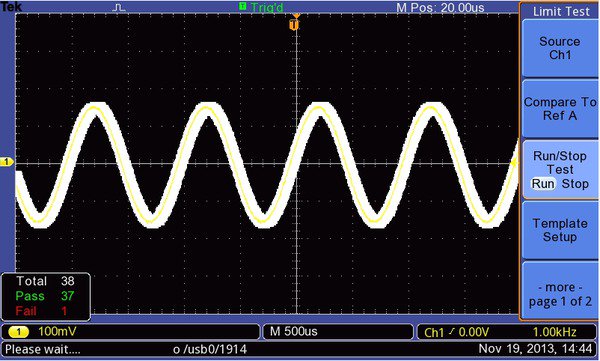 TBS1000B-Series-Oscilloscope-Datasheet