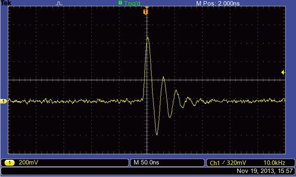 TBS1000B-Series-Oscilloscope-Datasheet
