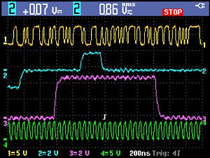 THS3000-2-N.jpg Thumbnail